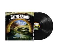 One Day Remains (20th Anniversary Deluxe Edition) - 2LP [Vinilo]