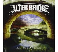 One Day Remains by Alter Bridge