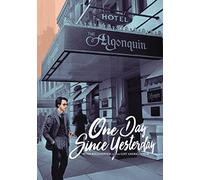 One Day Since Yesterday [USA] [DVD]