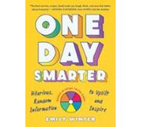 One Day Smarter (ebook)