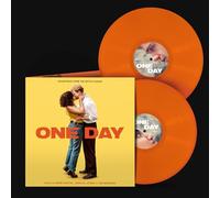 One Day - Soundtrack From The Netflix Series [Vinilo]