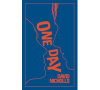 One Day: The ultimate gift edition of the multi-million copy bestseller