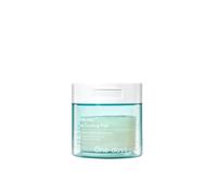One-day's you - Help Me! Ice Cooling Pad - 80ea/110ml