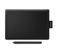 Wacom one small tablet 2017 negro