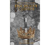 One Deadly Warrior (Sons of Satan)