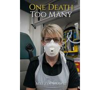 One Death Too Many