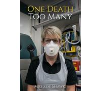 One Death Too Many