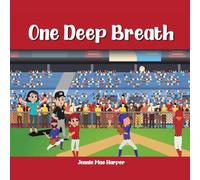 One Deep Breath