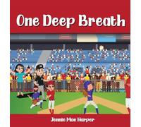 One Deep Breath
