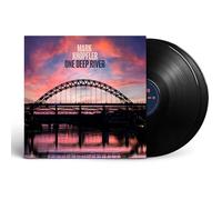 One Deep River (2LP) [Vinilo]