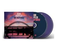 One Deep River (Edición Deluxe)