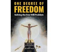 One Degree of Freedom