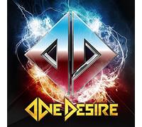 One Desire