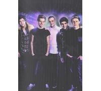 One Direction Going Our Way (Post.) [DVD]