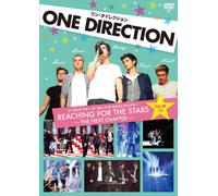 One Direction Reaching for the [DVD de Audio]