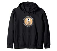 One Does Not Simply Carry A Sousaphone Funny Sousafonists Sudadera con Capucha