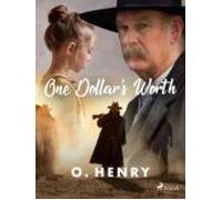 One dollars worth (ebook)