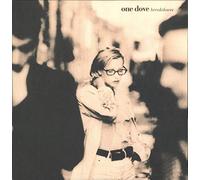 One Dove - Breakdown [12
