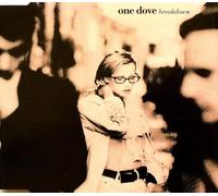 One Dove - Breakdown