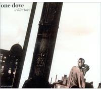 One Dove - White love