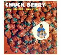 One Dozen Berrys (Limited Edition) [Vinilo]