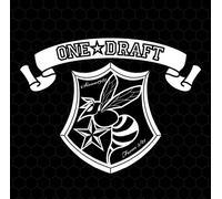 One Draft - Hachi No Su