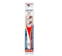 One Drop Only Professional Deluxe Tongue Cleaner Eco Pack, 4 colores surtidos, 13,9 g