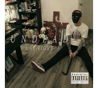One-Eight - Undead