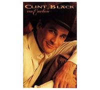 One Emotion [Casete]