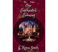 One Enchanted Evening: 1 (Oaken)