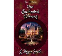 One Enchanted Evening
