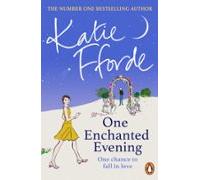 One Enchanted Evening (ebook)