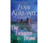 One Enchanted Evening (ebook)