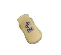 ONE Equestrian Esponja con Agarre - 1 pieza ONE Equestrian