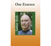 One Essence: Expressing & Appearing as Everything