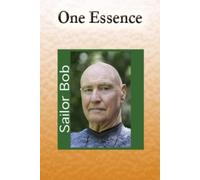 One Essence: Expressing & Appearing as Everything