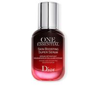 ONE ESSENTIAL Skin Boosting Super Sérum 30 ml