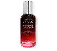 One Essential Skin Boosting Super Serum 50 ml DIOR Antiedad Cosmetica Mujer.