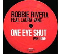 One Eye Shut (Part One)