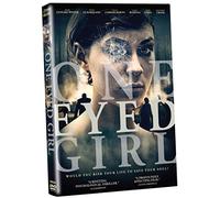 One Eyed Girl [Edizione: Stati Uniti] [Italia] [DVD]