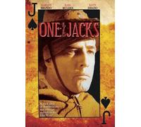 One Eyed Jacks