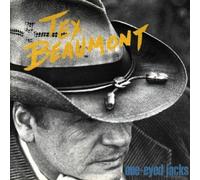 One Eyed Jacks by Tex Beaumont