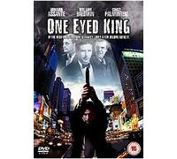 One Eyed King