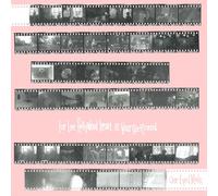 One-eyed Mule For the Hollywood Heart in Your Girlfriend (CD) (Importación USA)