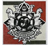 One Eyed Willy