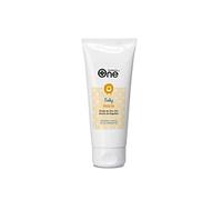 One Farmacia Baby Pasta 100 Ml