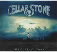 One Fine Day