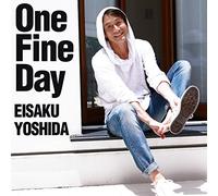 One Fine Day
