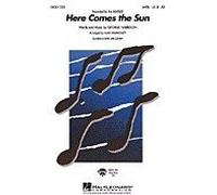One Fine Day - Choral - CD