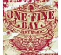 One Fine Day - Damn Right (+Bonus)